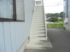 その他共用部