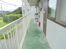 その他共用部