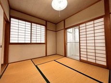 内装