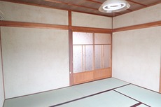 内装