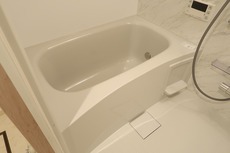 バス