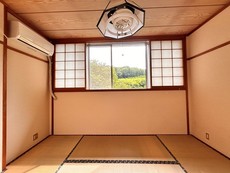 内装