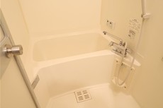 バス