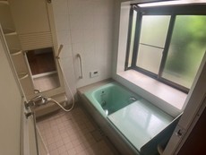 バス
