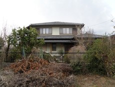 SRグランデ