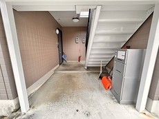 その他共用部