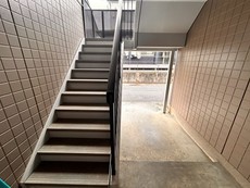 その他共用部