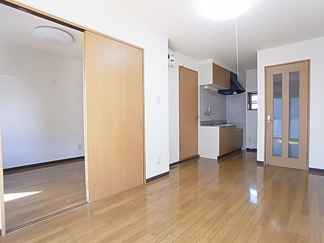 カルムコリーヌ