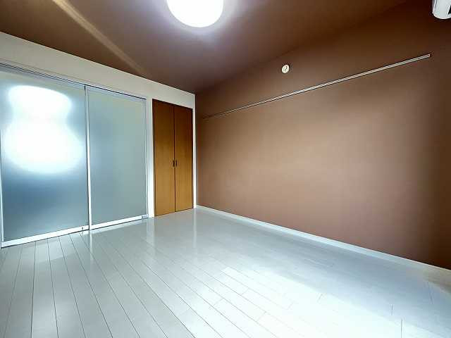 ラルジュコリーヌ