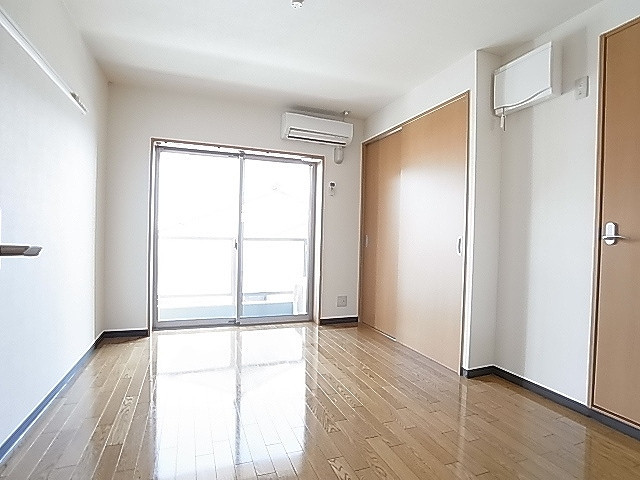 リトルオーチャード