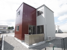 ユーリーウエルト