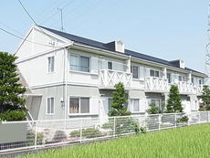 フレグランス藤原