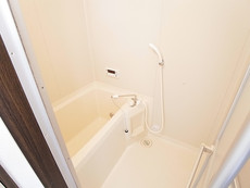 リメイクします