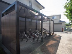 その他共用部