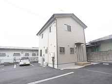 メナージュＣ