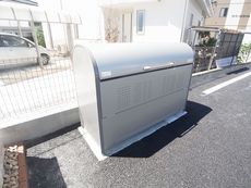 その他共用部
