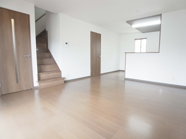 プランドールミキ