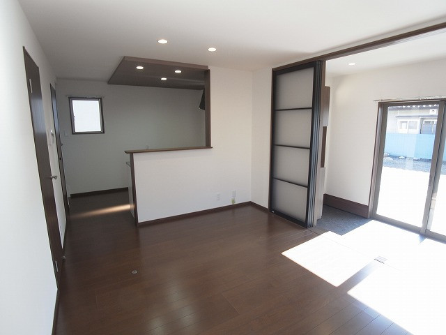 ヴェルデソウザ