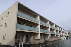 ラアトレレジデンス蟻ケ崎台