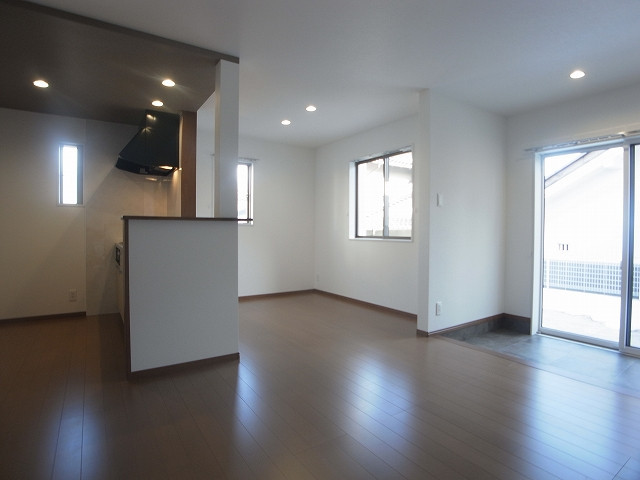 ヴィラシラツユ