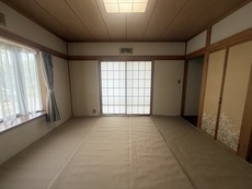 居間