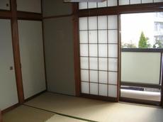 居間