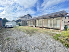 広丘吉田貸家