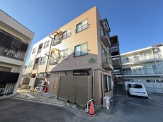 カーサフォレスタ