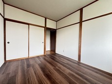内装
