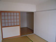 内装