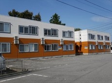 ブランネージュ