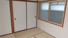 内装