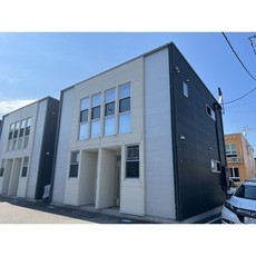 ＪＥＳＵＳ ＳＱＵＡＲＥ...