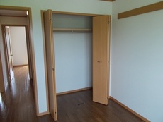 内装