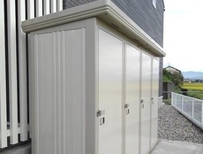 その他共用部