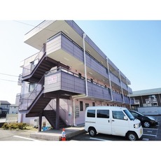 ハイムオーベルジュ