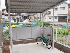 その他共用部