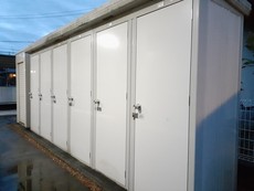 その他共用部
