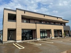 グラン・カメリア