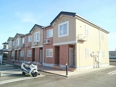 富山市塚原