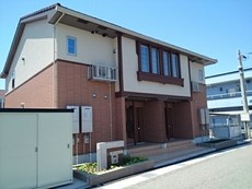 ドゥ・ステージア7
