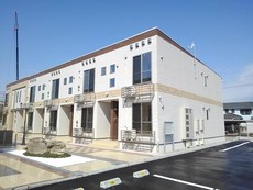 ラパン町村2