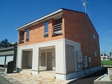グランツ町村2