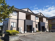 ベルビィトンA