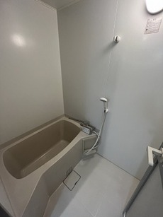 バス