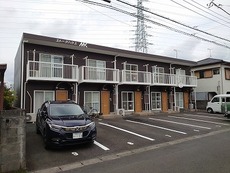 ストークハウスＭＫ