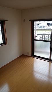 居間