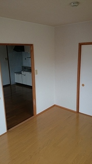 居間