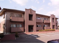 田方郡函南町間宮