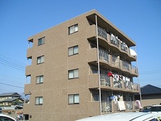 アビタシオンエドヤ